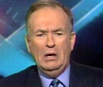 bill-o-reilly.png