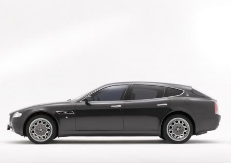 Maserati+quattroporte+2011