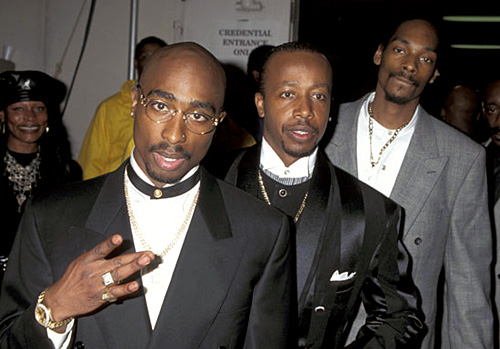 snoop dogg wallpapers. 2pac and snoop dogg wallpapers